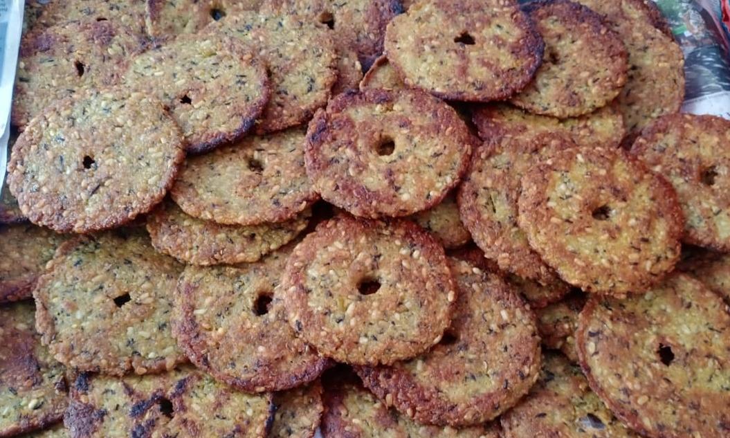 From Brew To Food: Mahua Drives Tribal Empowerment