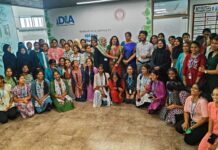 200 Students Join Llife Sciences Startup Bootcamp