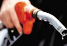 India Sends Fuel Aid To Sri Lanka, Dhaka