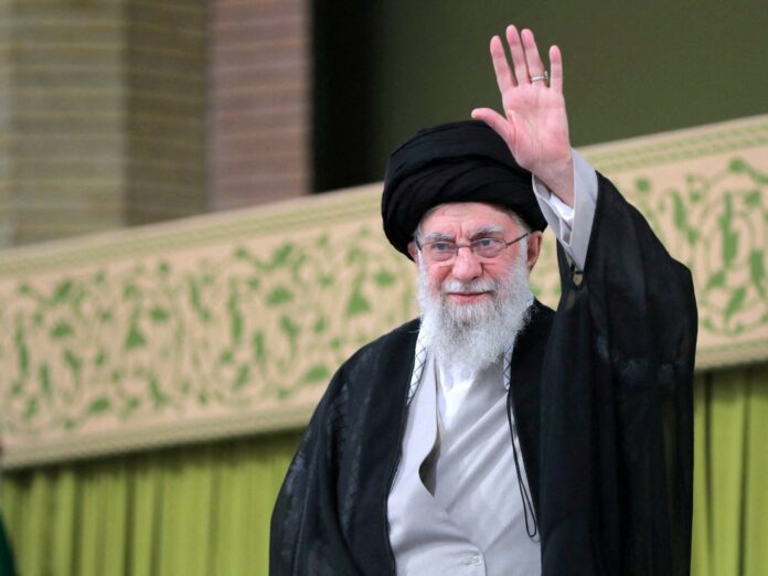 2026-03-01T013839Z_1379228168_RC20XAA0MM7M_RTRMADP_3_IRAN-CRISIS-KHAMENEI-1772332116.jpg