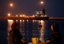 Trump calls for naval coalition to open Strait of Hormuz: Can it work?