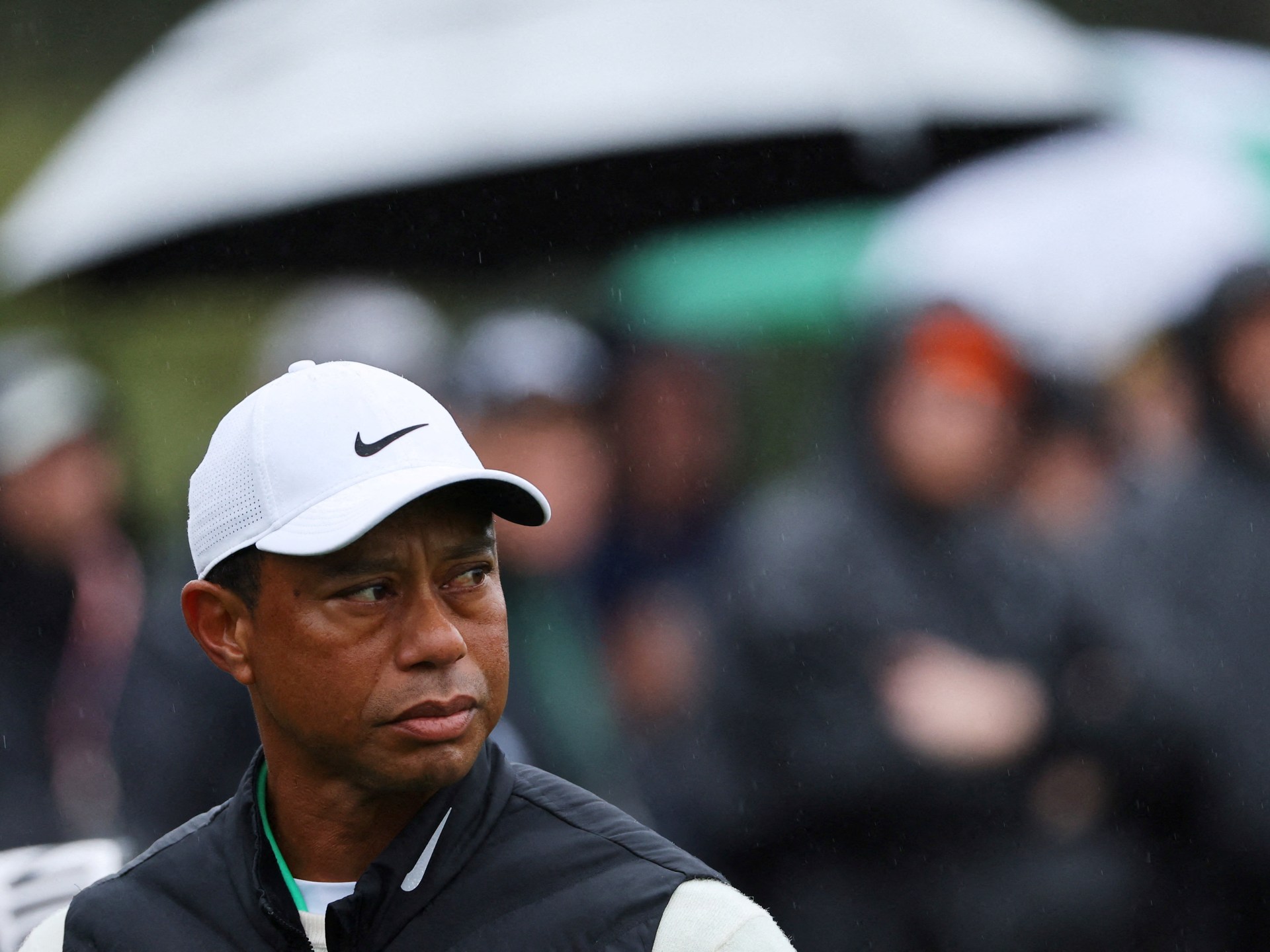 2026-03-27T201558Z_705374552_RC2DA0AXAGIZ_RTRMADP_3_GOLF-TIGER-WOODS-1774648715.jpg