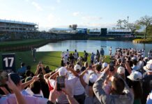 2026 Players Championship live updates: Rory McIlroy fights for cut in Round 2 at TPC Sawgrass