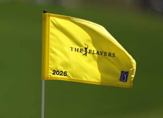 Why has Ludvig Aberg been so good? And Players Championship picks