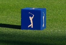 ‘I feel like I’m living a lie’: Gary Woodland opens up on PTSD fight