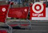 Target cuts prices on 3,000 items ‘across apparel, essentials and home,’ as inflation remains above Fed target