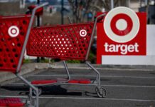 Target cuts prices on 3,000 items ‘across apparel, essentials and home,’ as inflation remains above Fed target