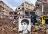 Israel conducts deadly mission in Lebanon connected to 40-year-old disappearance
