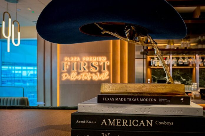 20260226_Plaza-Premium-Lounge-DFW_SHull-9.jpg