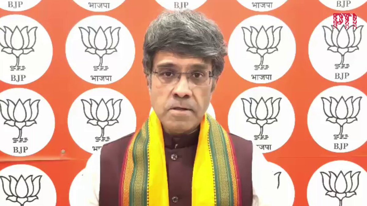 BJP Predicts ‘Waterloo’ for TMC in 2026 West Bengal Polls