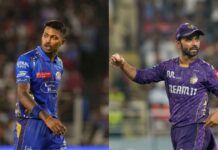 IPL 2026: All-Round Mumbai Indians Eye Winning Start Against KKR