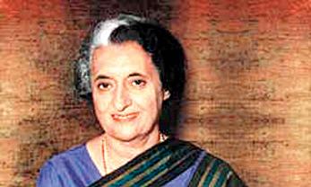 2026365-indira-gandhi.jpg