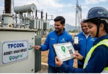 Odisha Govt-Tata Power JV TPCODL Becomes First Utility In India To Adopt DigiPIN