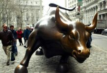 Via da Wall Street, il private credit spaventa le banche Usa: esposizione da 260 miliardi di dollari