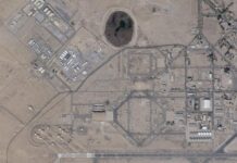 Kuwait, raid alla base italiana. L’ex capo di Stato maggiore: “Alzare l’allerta, rischio terrorismo”