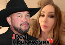 Jon Gosselin and Hailey Are Cool, But He’s a Hard Pass on Watching ‘RHONY’