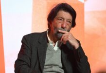 Perché politica e magistratura hanno bisogno una dell’altra