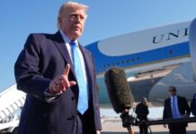 Meloni e l’ipotesi di salire al Colle, ma niente dimissioni né nuova fiducia