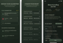 As people look for ways to make new friends, here are the apps promising to help