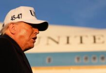 La guerra all’Iran e quell’alleanza tra Israele e Stati Uniti