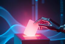 Voto artificiale: cara Ai, cosa voterò? La libertà di essere imprevedibili