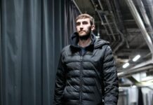 Luke Kornet wants Atlanta to cancel ‘Magic City Night’ promotion, calls it disrespectful to women