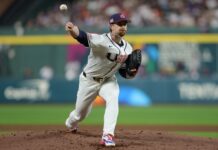 Mets rookie Nolan McLean ahead of WBC final start: ‘You’re crazy if you don’t want to do this’