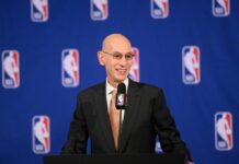 NBA offers three anti-tanking proposals as scrutiny grows