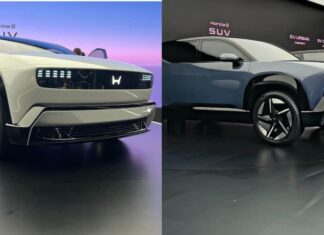 Honda Cancels EV Plans Citing Competition From China