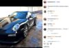 Rohan Dennis social media post of Porsche criticised as ‘offensive’ year after wife Melissa Hoskins fatally struck by car