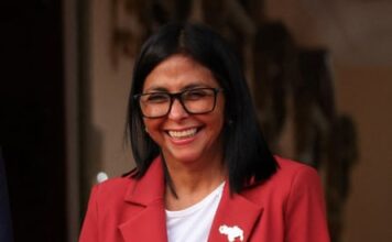 Iran is not Venezuela, despite Trump’s hopes of repeating ‘regime capture’ strategy