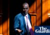 Haiti president’s assassination driven by greed and power, US prosecutors say