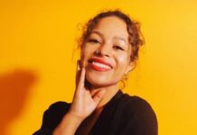 London book fair roundup: Idris Elba’s thriller deal, the rise of romcom, and fights against censorship