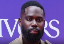 ‘Supacell’ Actor, Rapper Ghetts Sentenced to Prison for Fatal UK Hit-and-Run