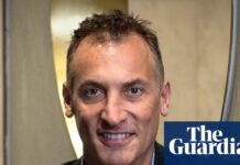 ACM to brief staff after co-owner Antony Catalano charged with assault of a woman