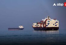 Iran Turns Back Karachi-Bound Vessel In Strait Of Hormuz, Says Rules Not Followed