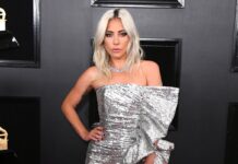Inside Lady Gaga’s huge net worth as star approaches billionaire status