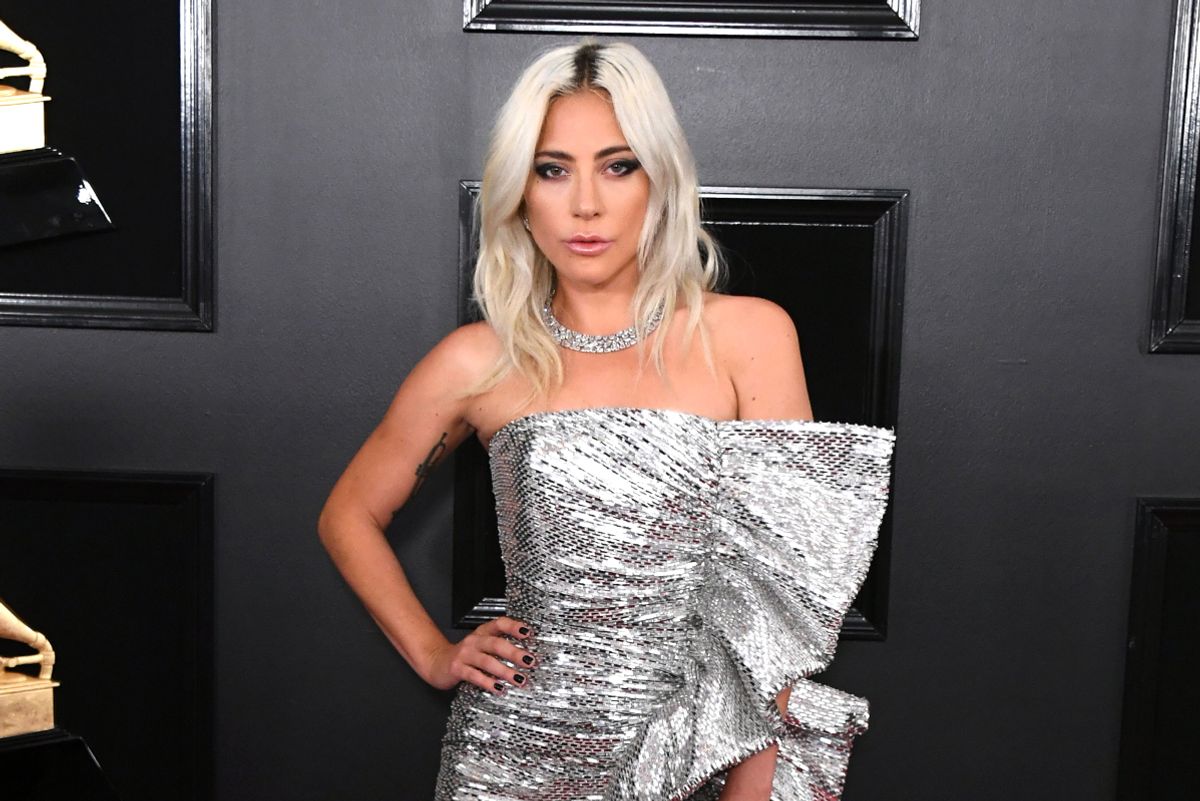 Inside Lady Gaga’s huge net worth as star approaches billionaire status