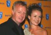 Inside Amanda Holden and Les Dennis’ marriage from 18-year age gap to divorce