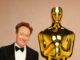 Who is hosting the Oscars 2026? All you need to know about Conan O’Brien