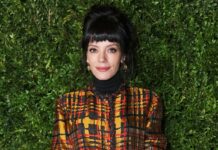 Lily Allen fans left fuming over ‘appalling’ run time of West End Girl tour