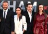 Inside the Beckham family’s messy feuds from conman in-laws to bitter fallouts and public scandals