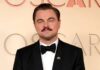 Leonardo DiCaprio Oscars moment disrupted as camera operator appears to stumble