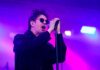 Echo and the Bunnymen leave fans fuming as they cancel gig minutes before they’re due on stage