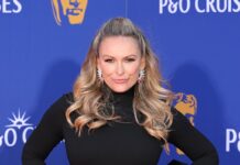 ‘I met MAFS’ Mel Schilling and will never forget her heartbreaking final words to me’