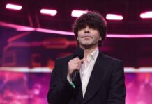 BRIT Awards 2026: Viewers slam ‘rushed’ in memoriam tribute as ‘worst ever’