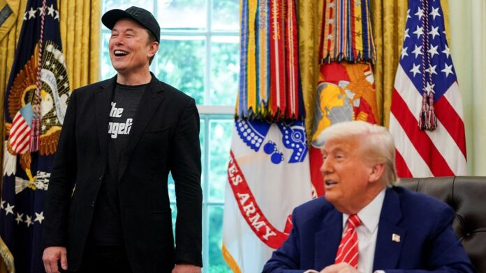 2f4fecd7-elon-musk-donald-trump.jpg