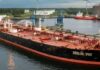 ‘GPS Disruptions, Lost Signals’: Oil Tanker Braved Risky Strait Of Hormuz To Reach Mumbai