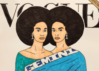Gemini Horoscope Today: March 16, 2026