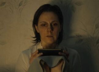 ‘We are the family’: low-budget thriller highlights Hungary’s election tension